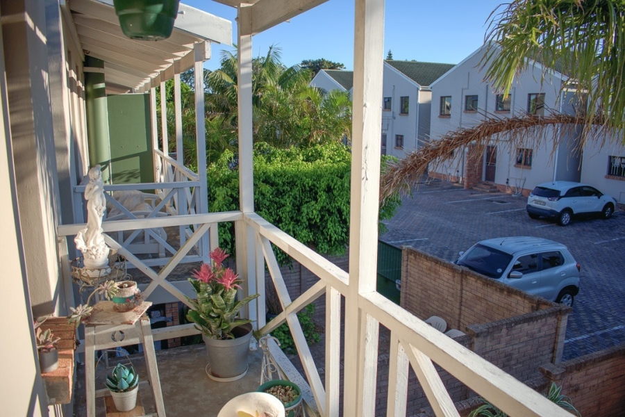 2 Bedroom Property for Sale in Springfield Eastern Cape